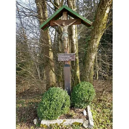 Schauss * Hergensweiler
