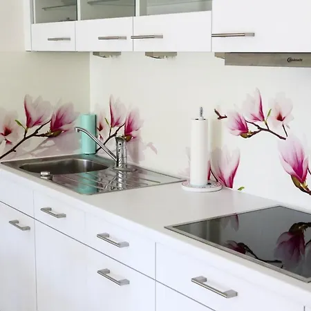 Schauss Apartman Hergensweiler